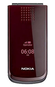 http://pic.magazyn.pl/pic/b/nokia-2720-fold_1.jpg