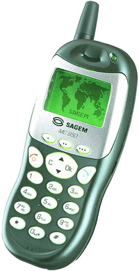 sagem-mc-950.gif