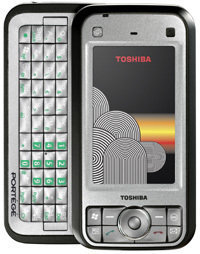 toshiba-g900.jpg